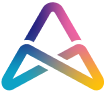 Adya Logo